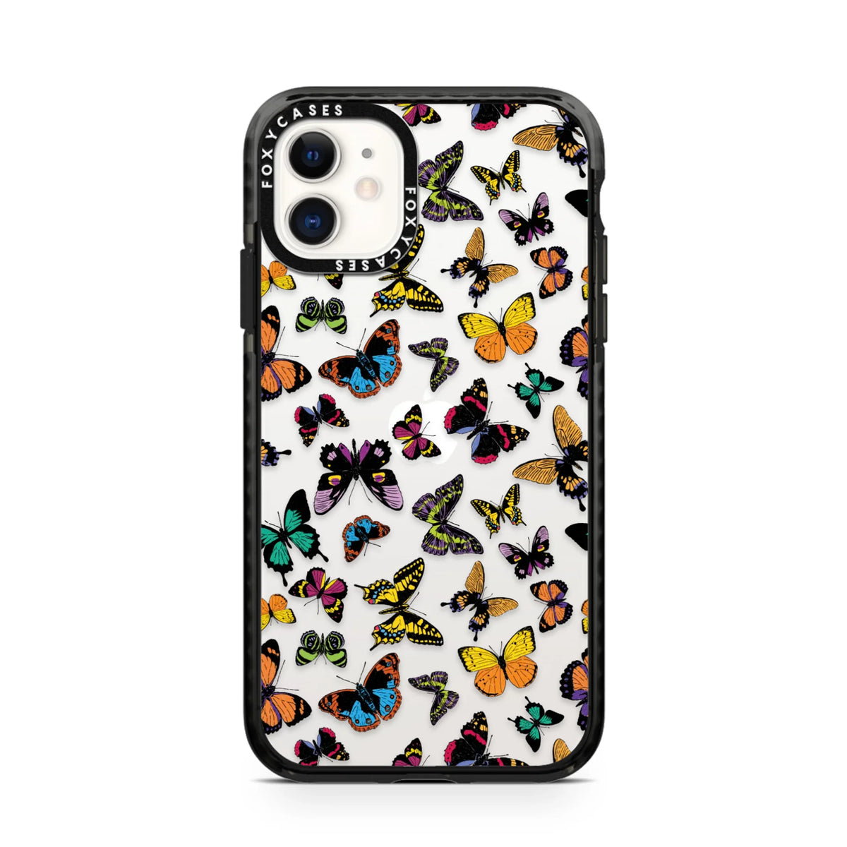 iPhone-11-White