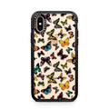 iPhone-XS-Gold