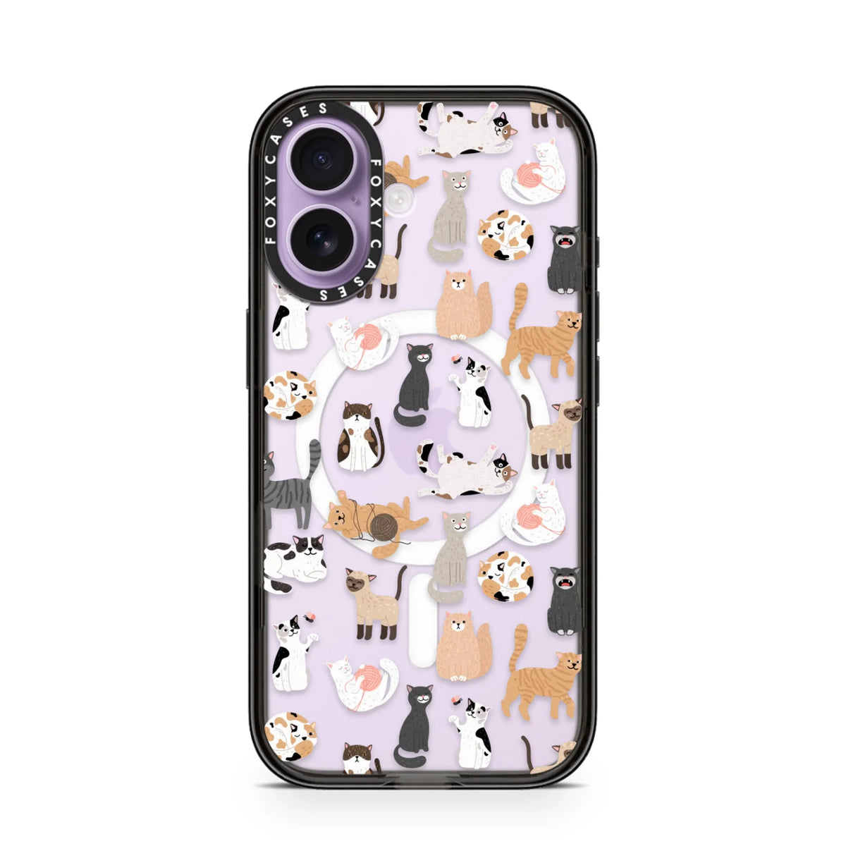 iPhone-17-Lavander