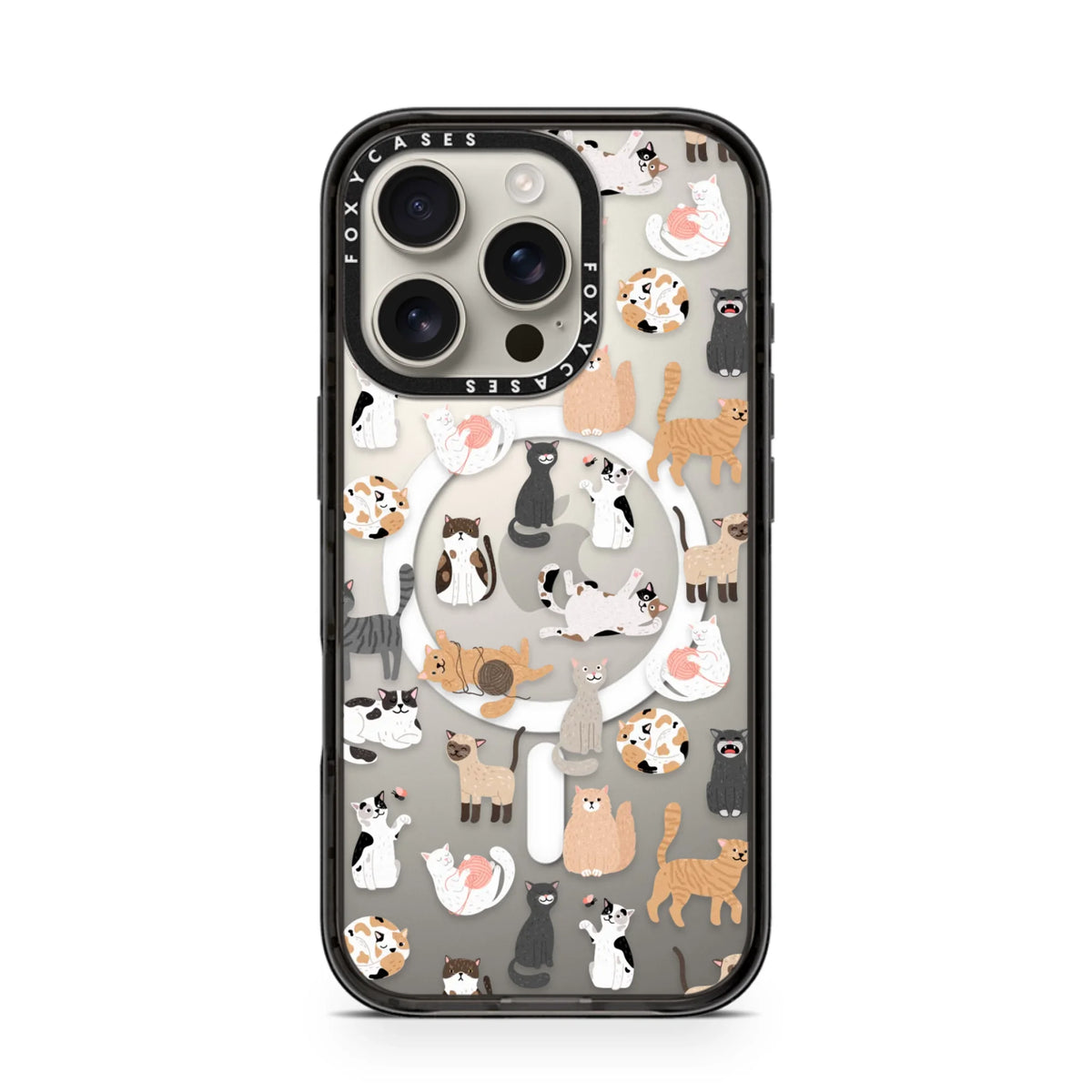 iPhone-16-Pro-Natural-Titanium