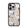 iPhone-14-Pro-Silver