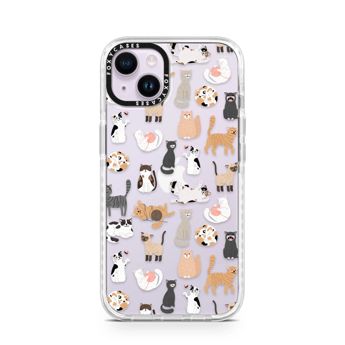 iPhone-14-Plus-Wh-Purple