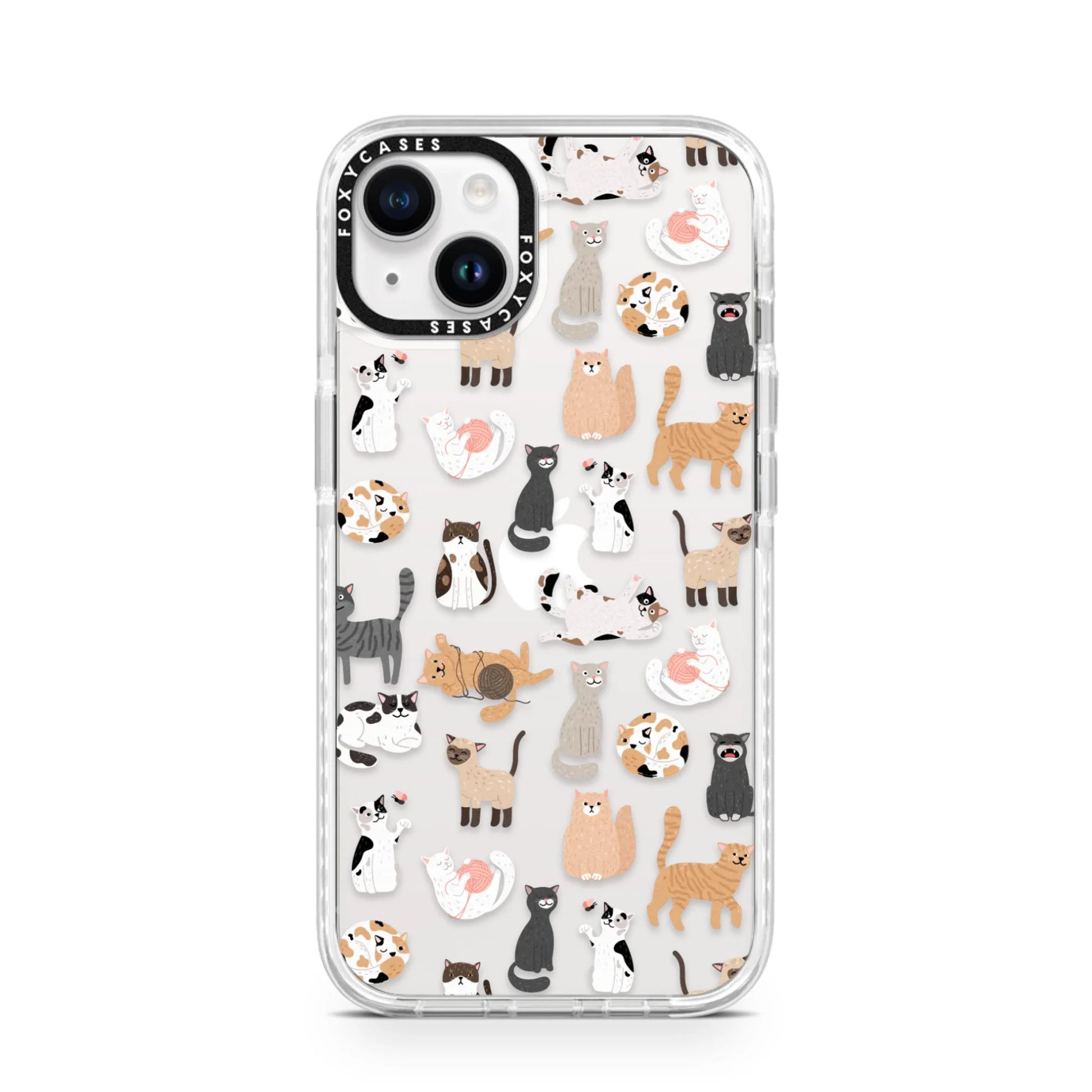 iPhone-14-Plus-Wh-Starlight