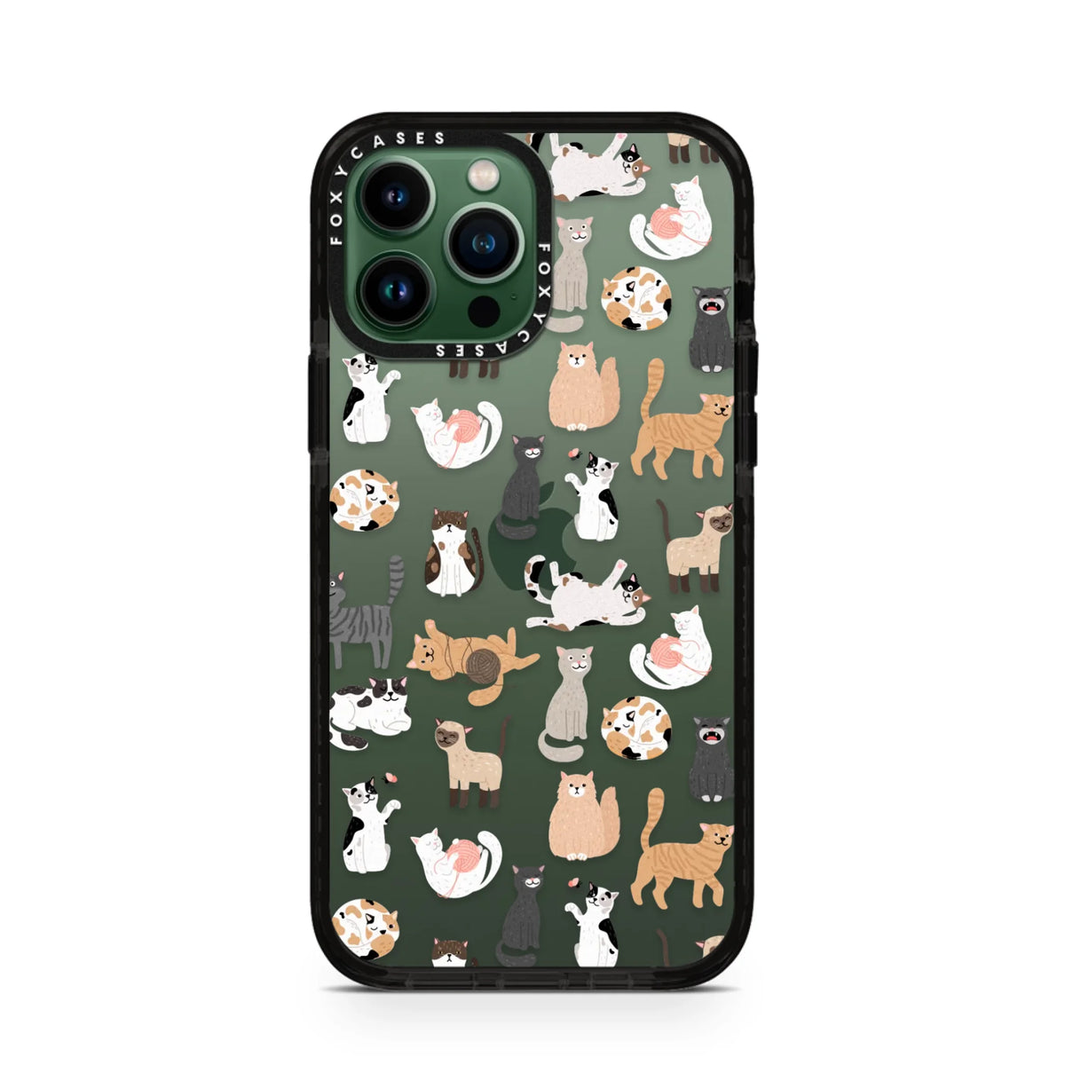 iPhone-13-Pro-Max-Alpine-Green