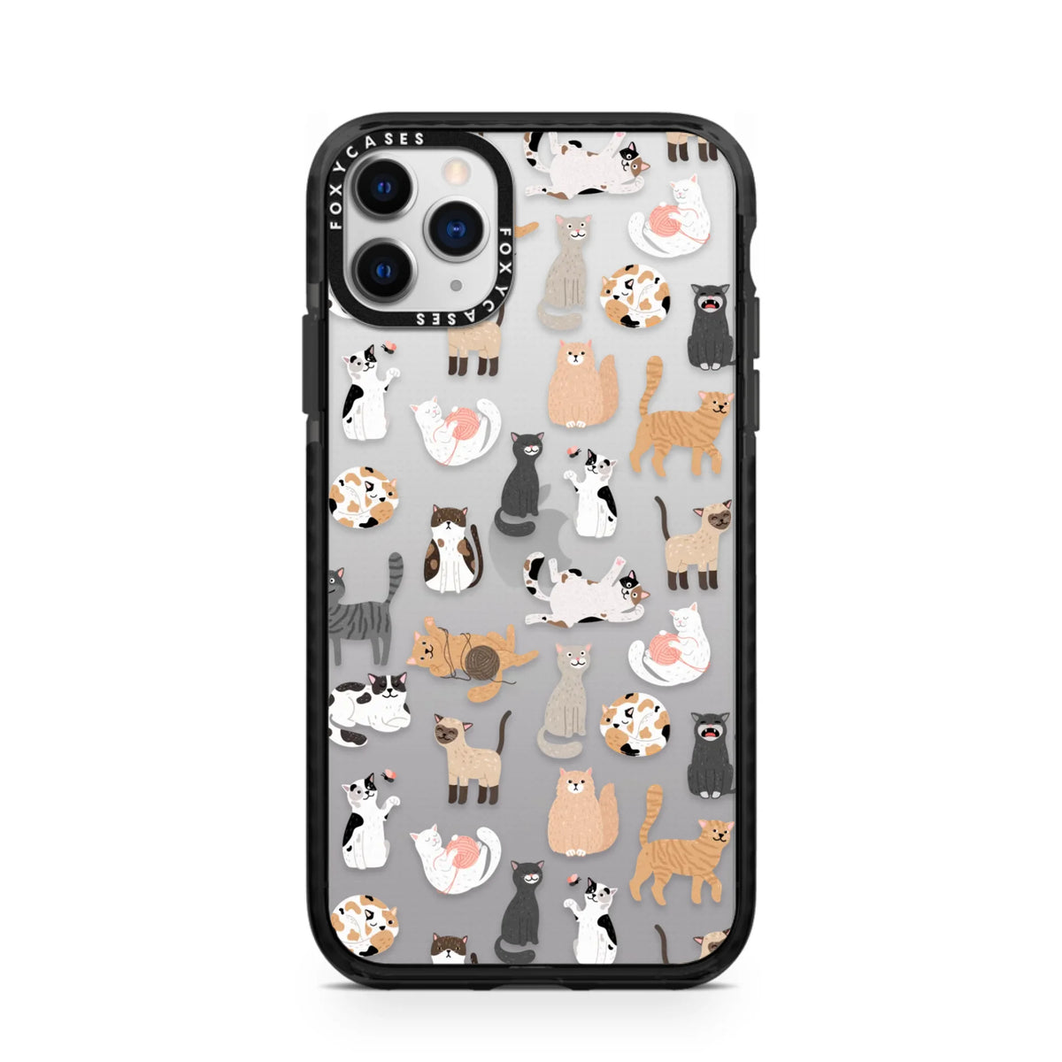 iPhone-11-Pro-Max-Silver