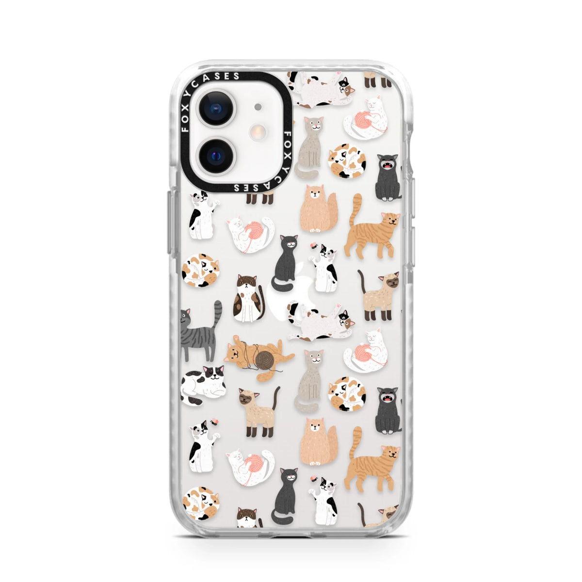 iPhone-12-Mini-White