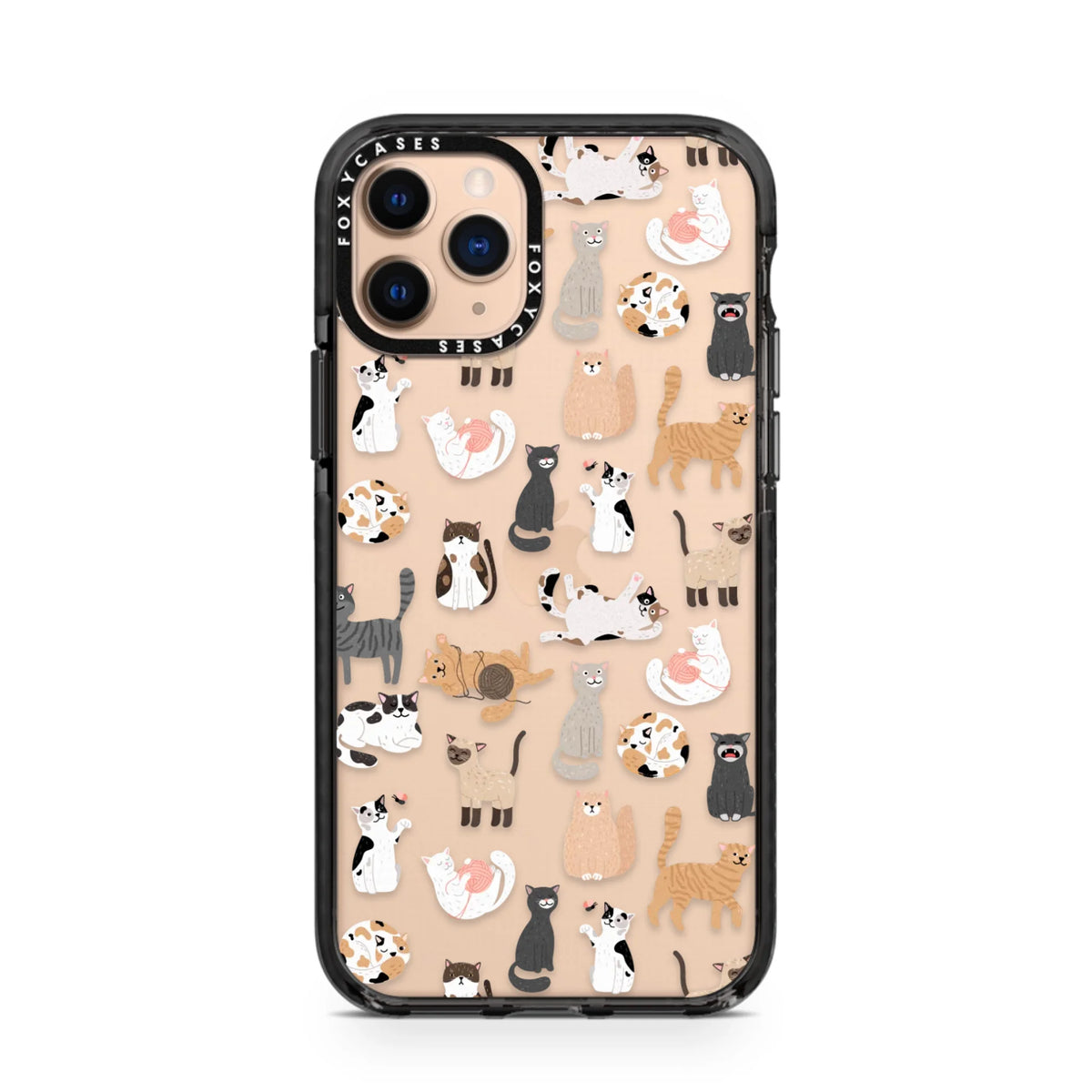 iPhone-11-Pro-Gold