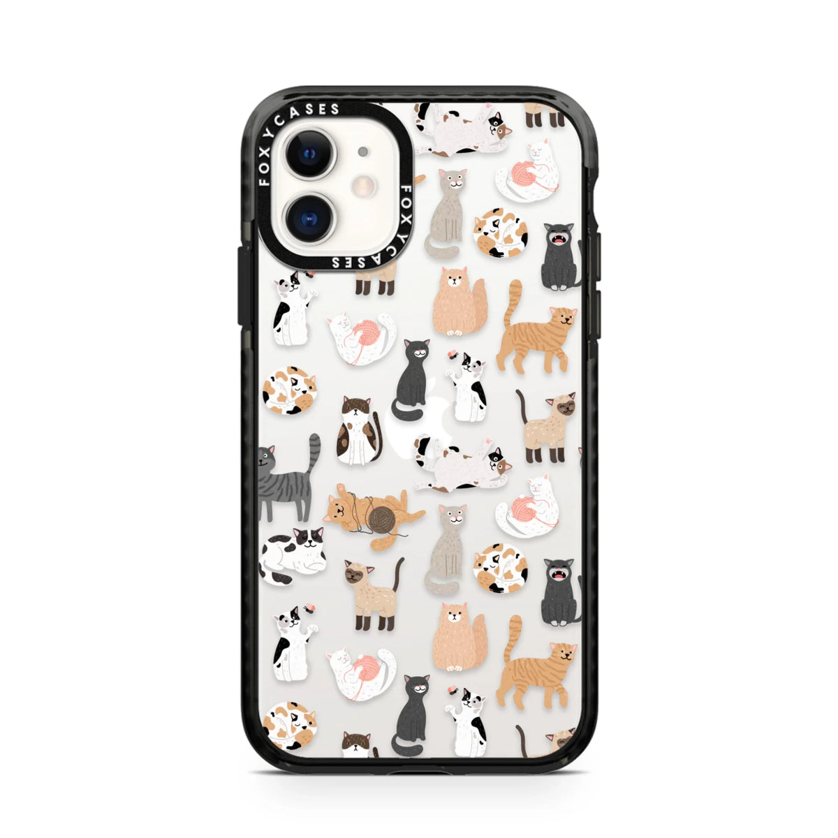 iPhone-11-White