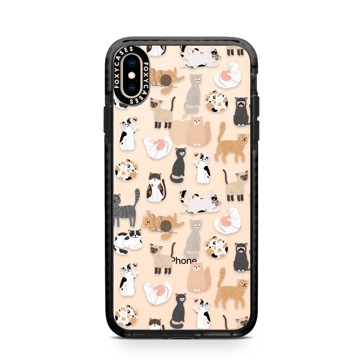 iPhone-XS-Max-Gold