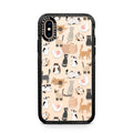 iPhone-XS-Gold