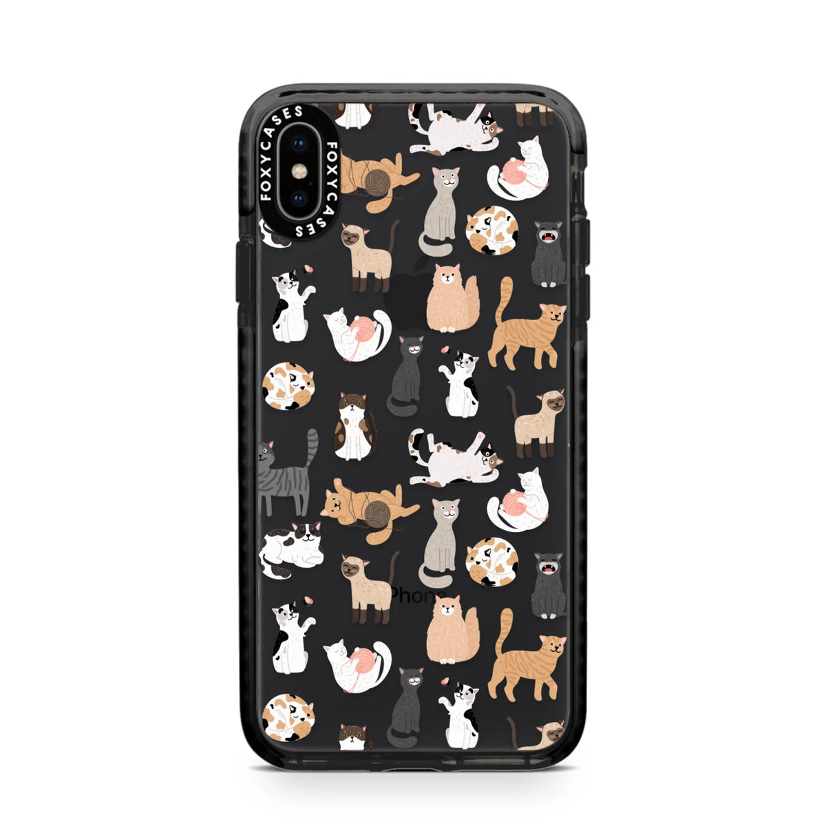 iPhone-XS-Max-Space-Gray