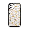 iPhone-11-White