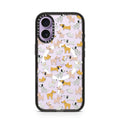 iPhone-17-Lavander