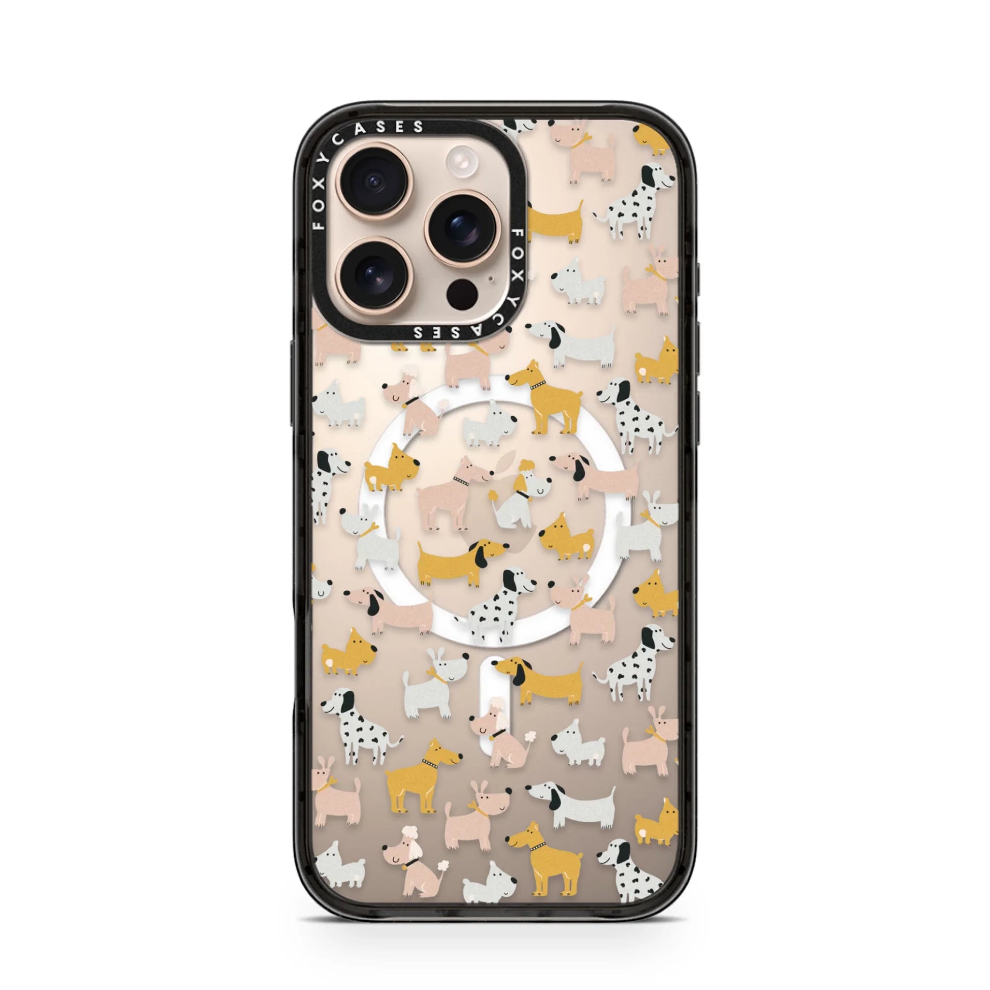 iPhone-16-Pro-Max-Desert-Titanium
