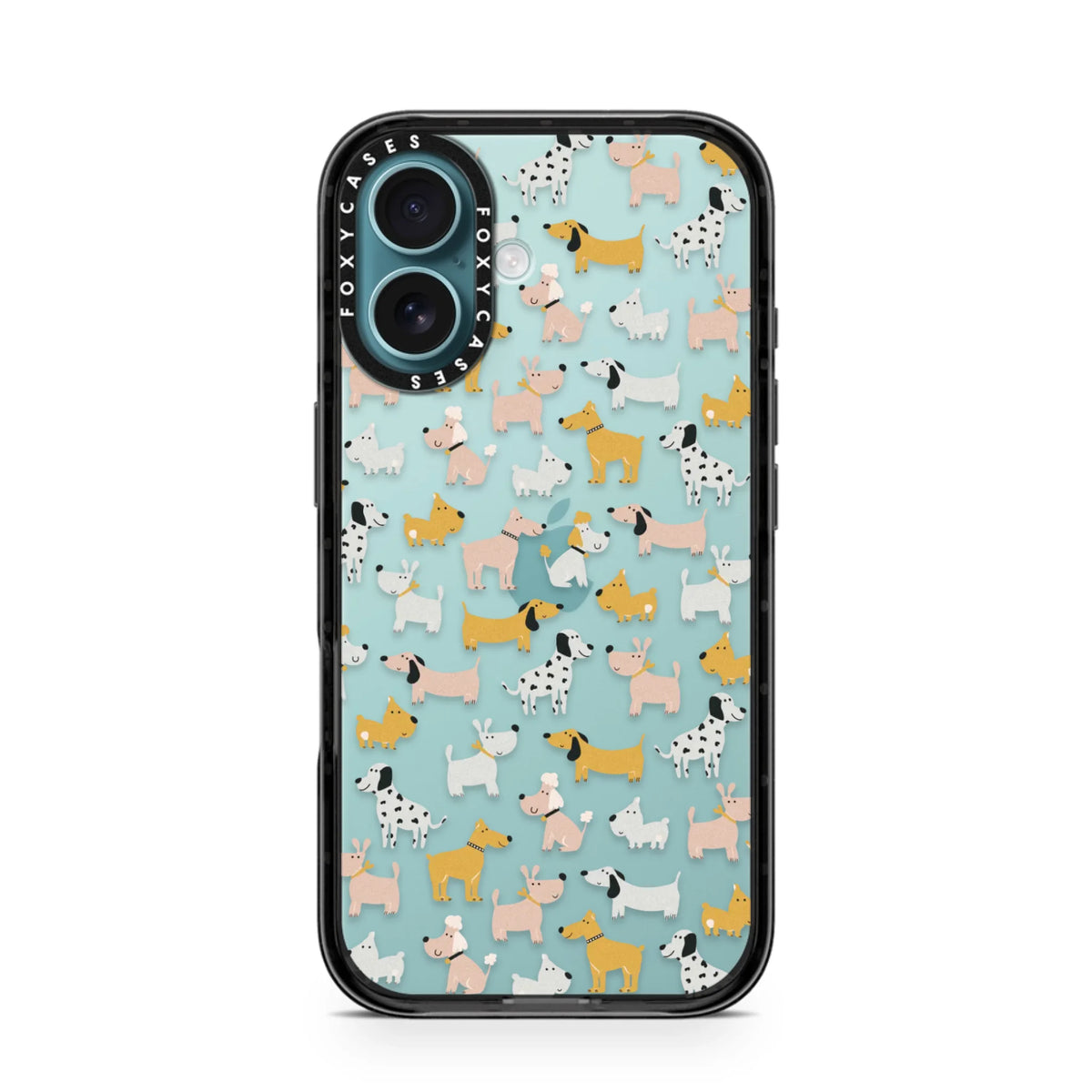 iPhone-16-Teal