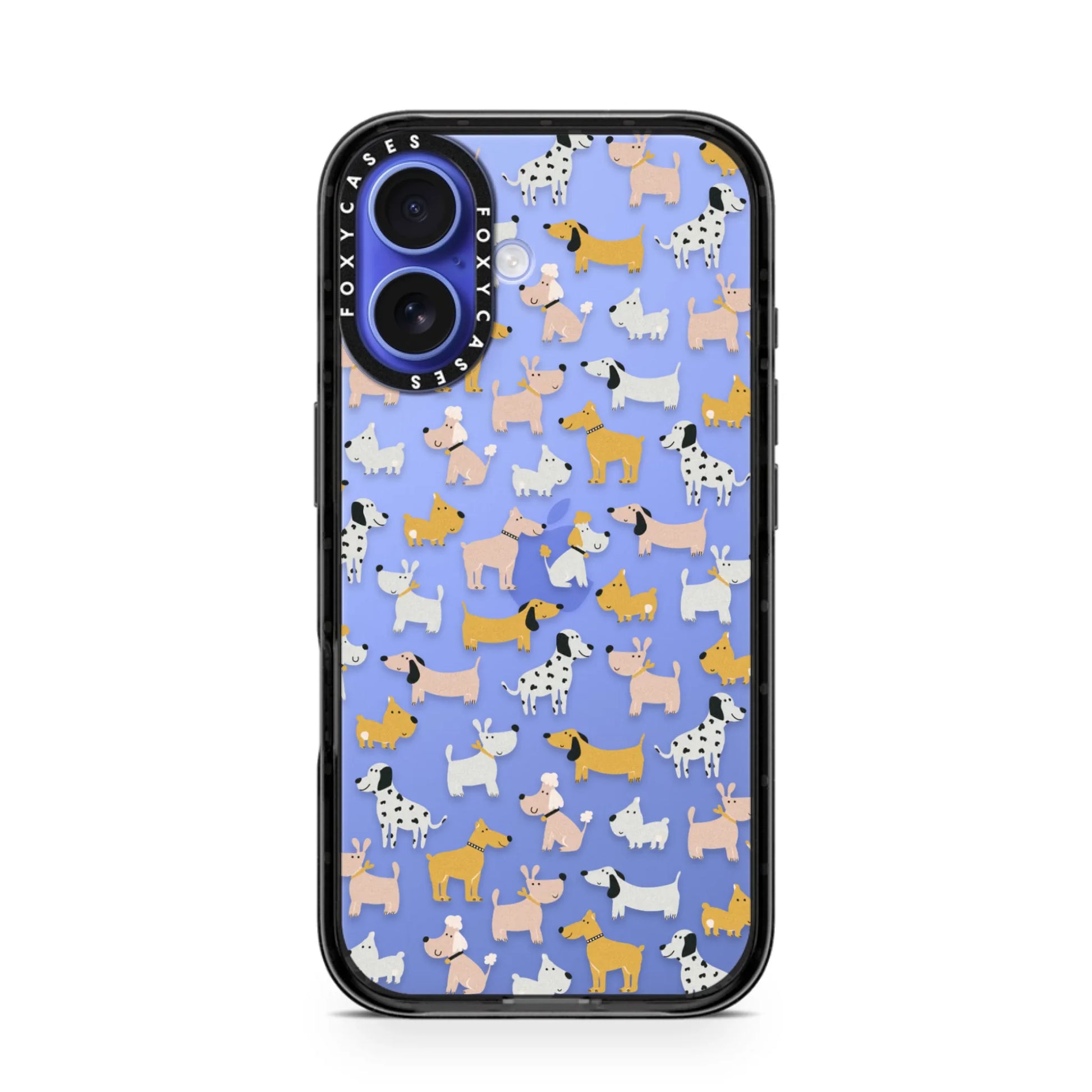 iPhone-16-Ultramarine