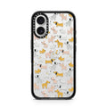 iPhone-16-White