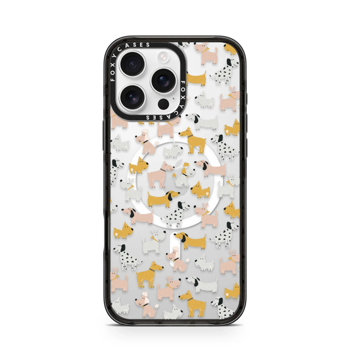 iPhone-16-Pro-Max-White-Titanium