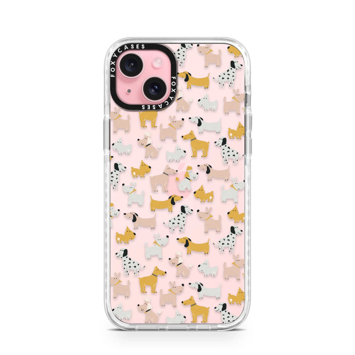 iPhone-15-Plus-Pink
