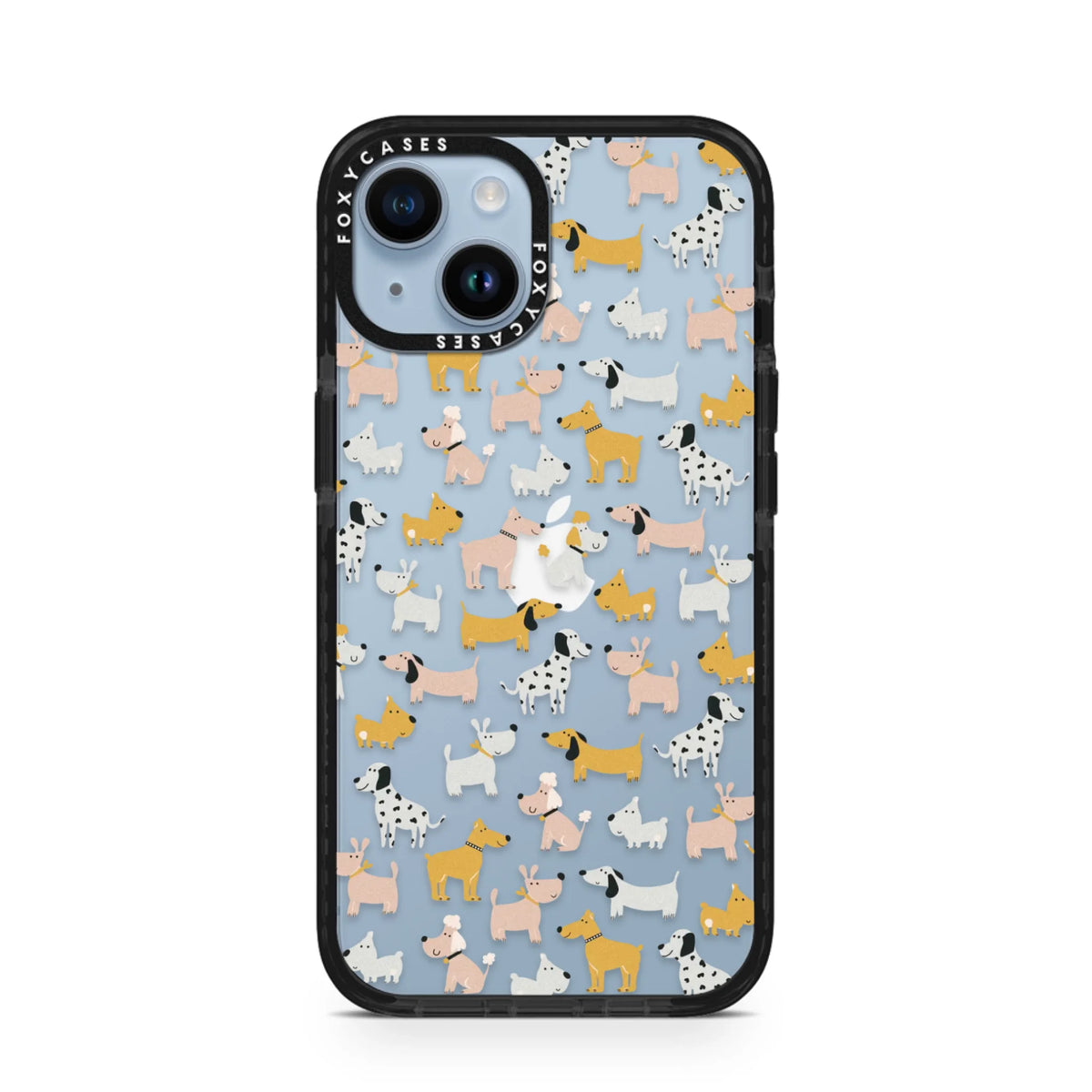 iPhone-14-Blue