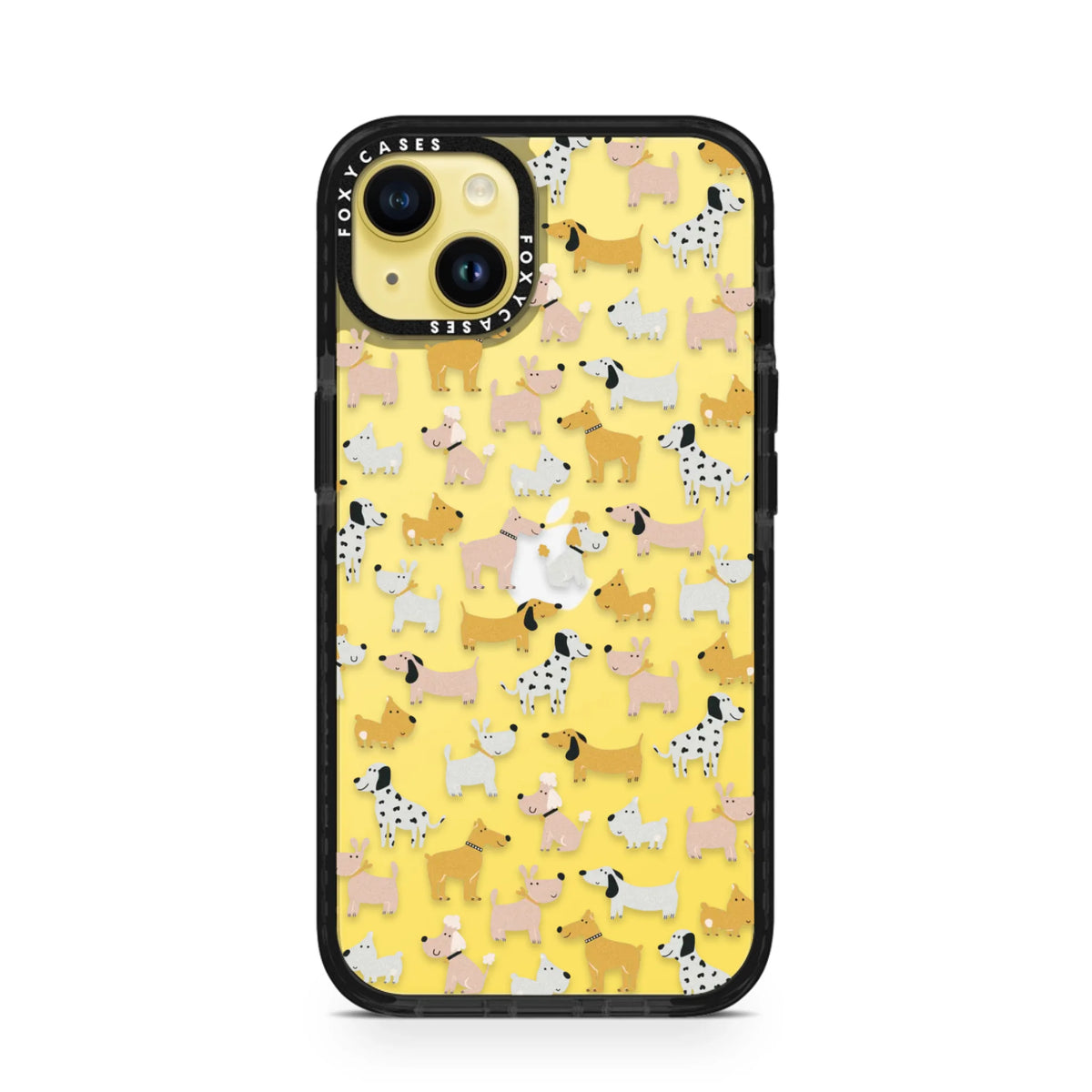 iPhone-14-Plus-Yellow