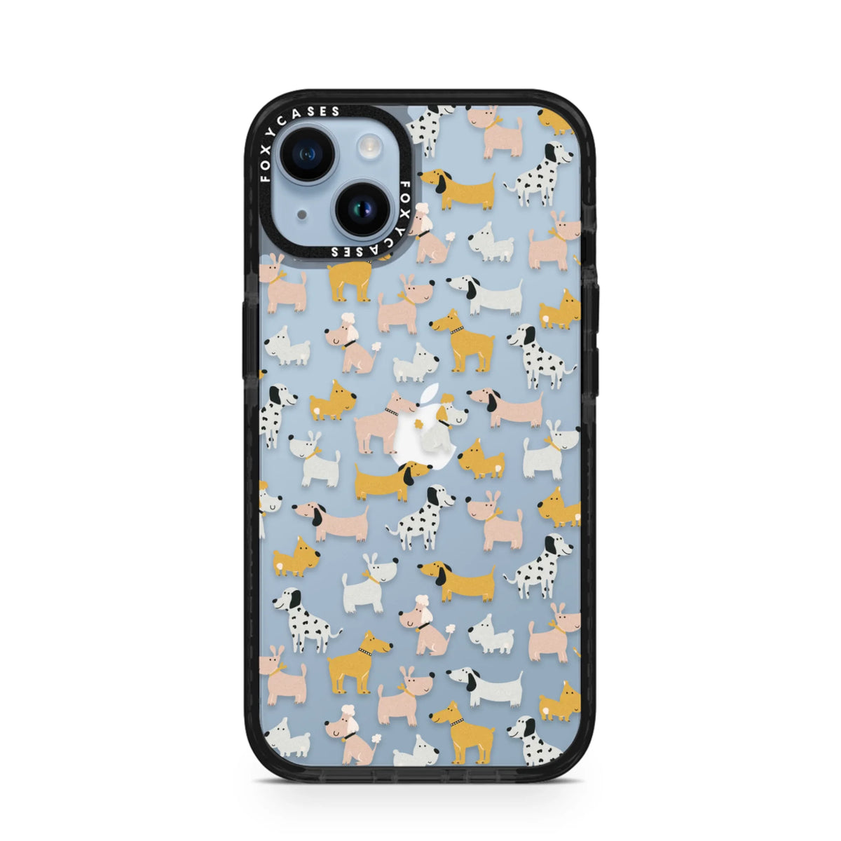 iPhone-14-Plus-Blue