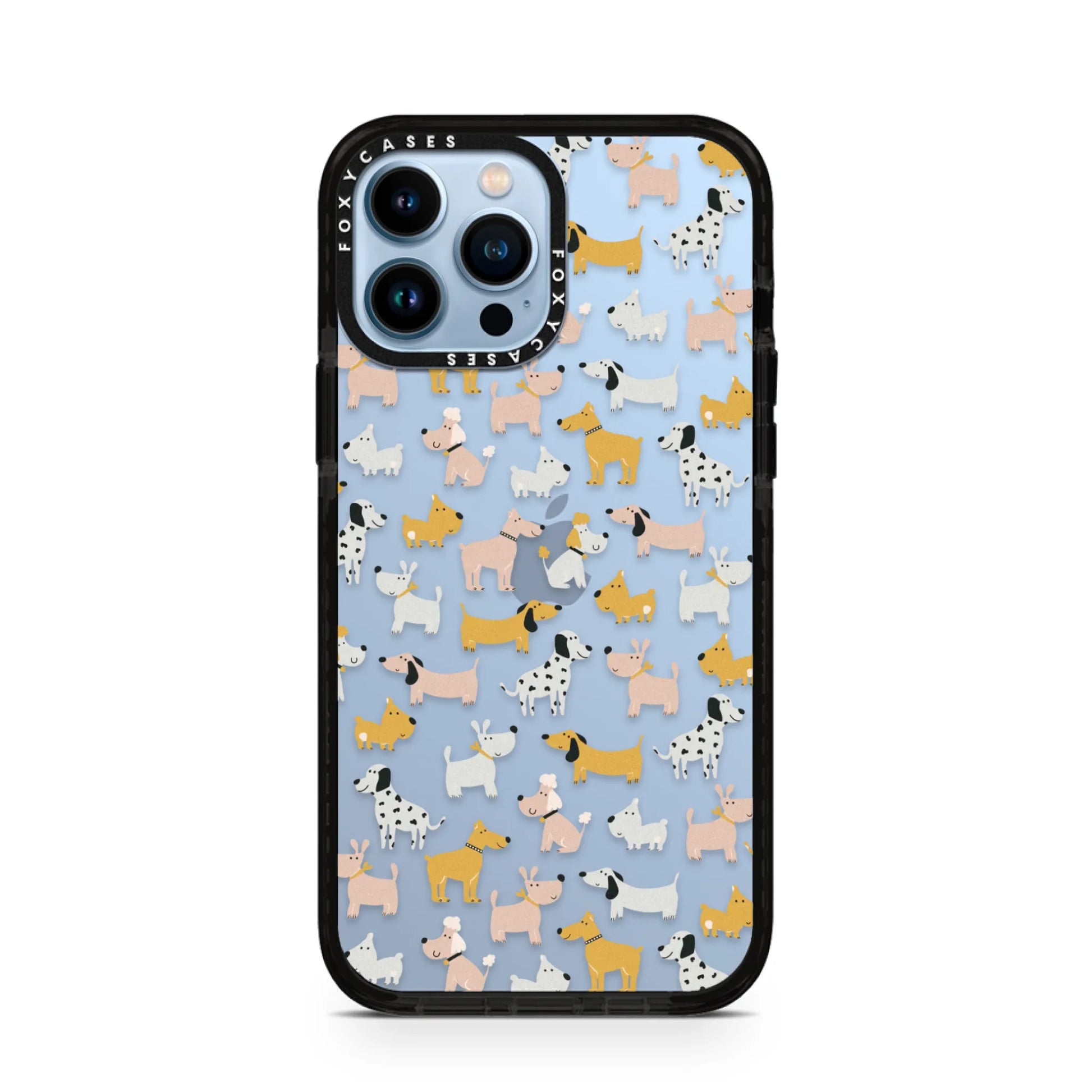 iPhone-13-Pro-Max-Sierra-Blue