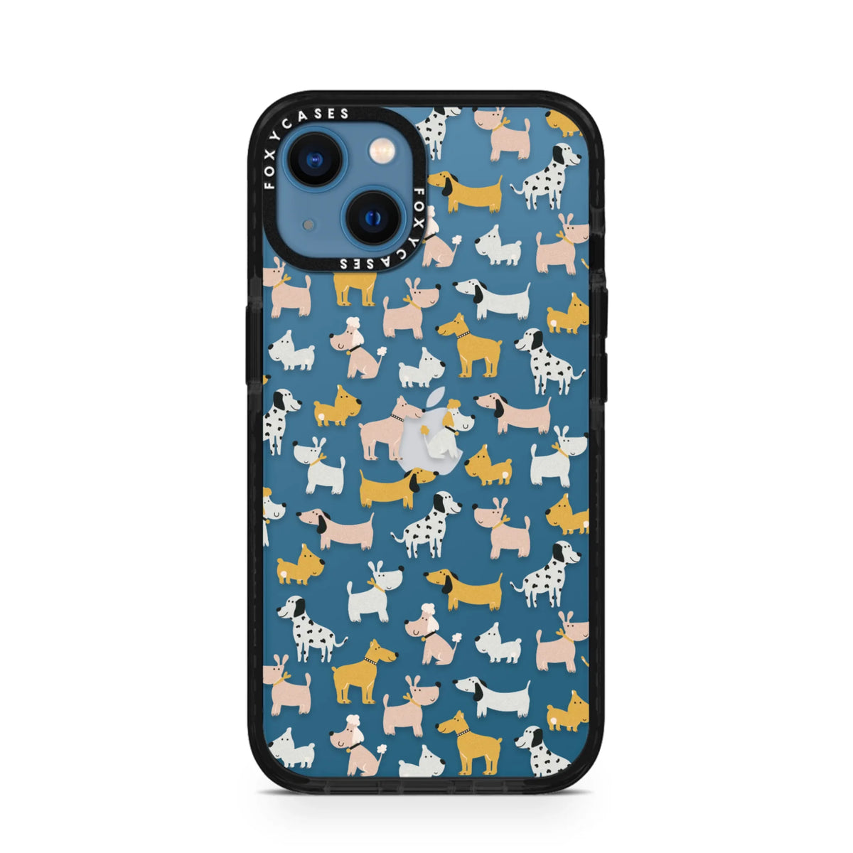 iPhone-13-Blue