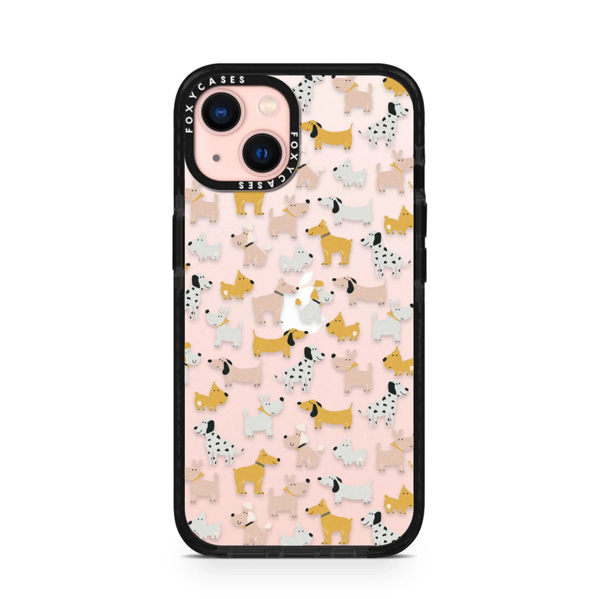iPhone-13-Pink