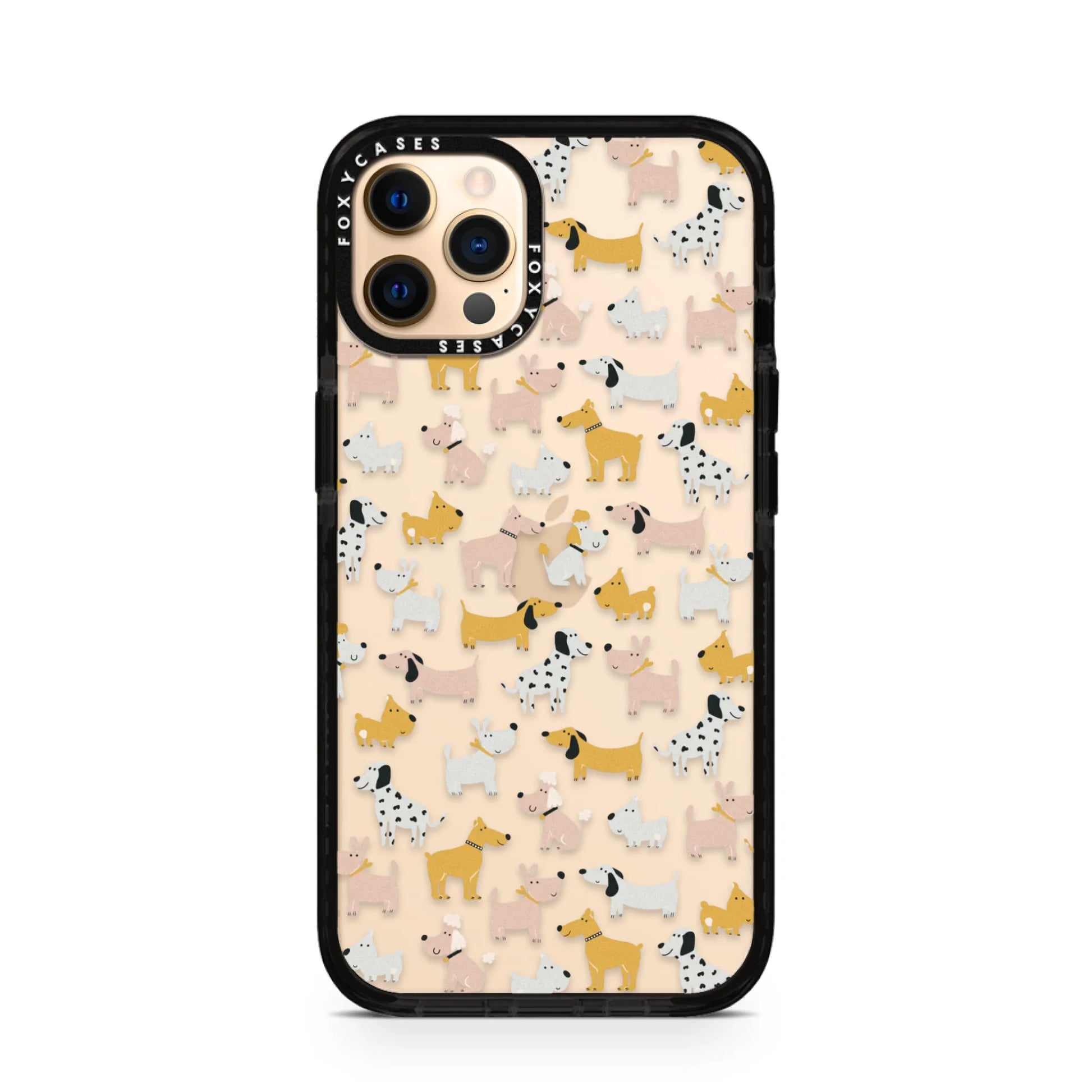 iPhone-12-Pro-Gold