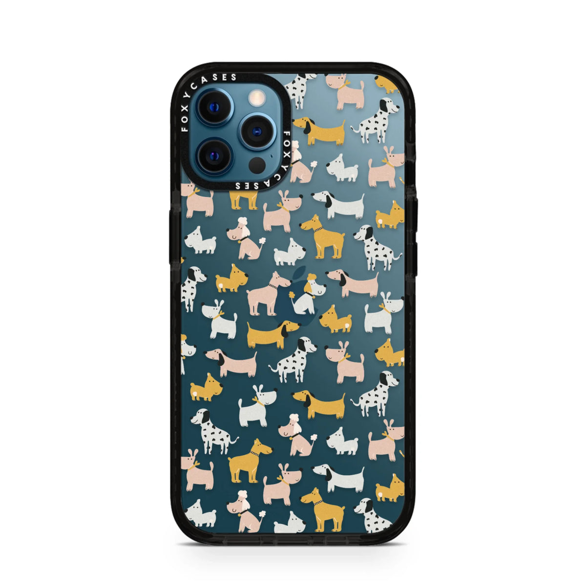 iPhone-12-Pro-Pacific-Blue
