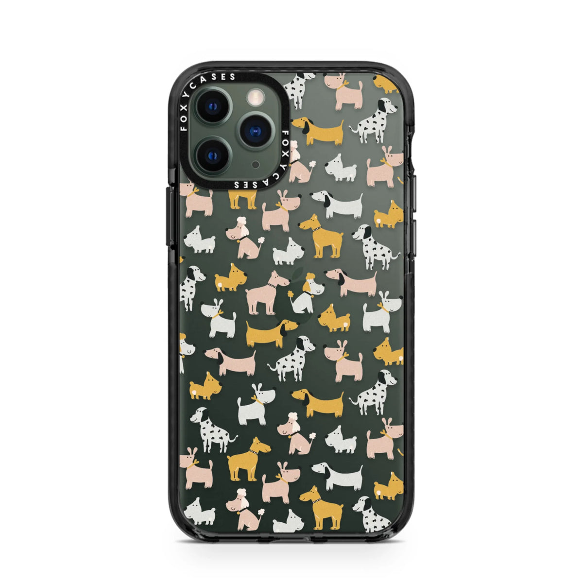 iPhone-11-Pro-Midnight-Green