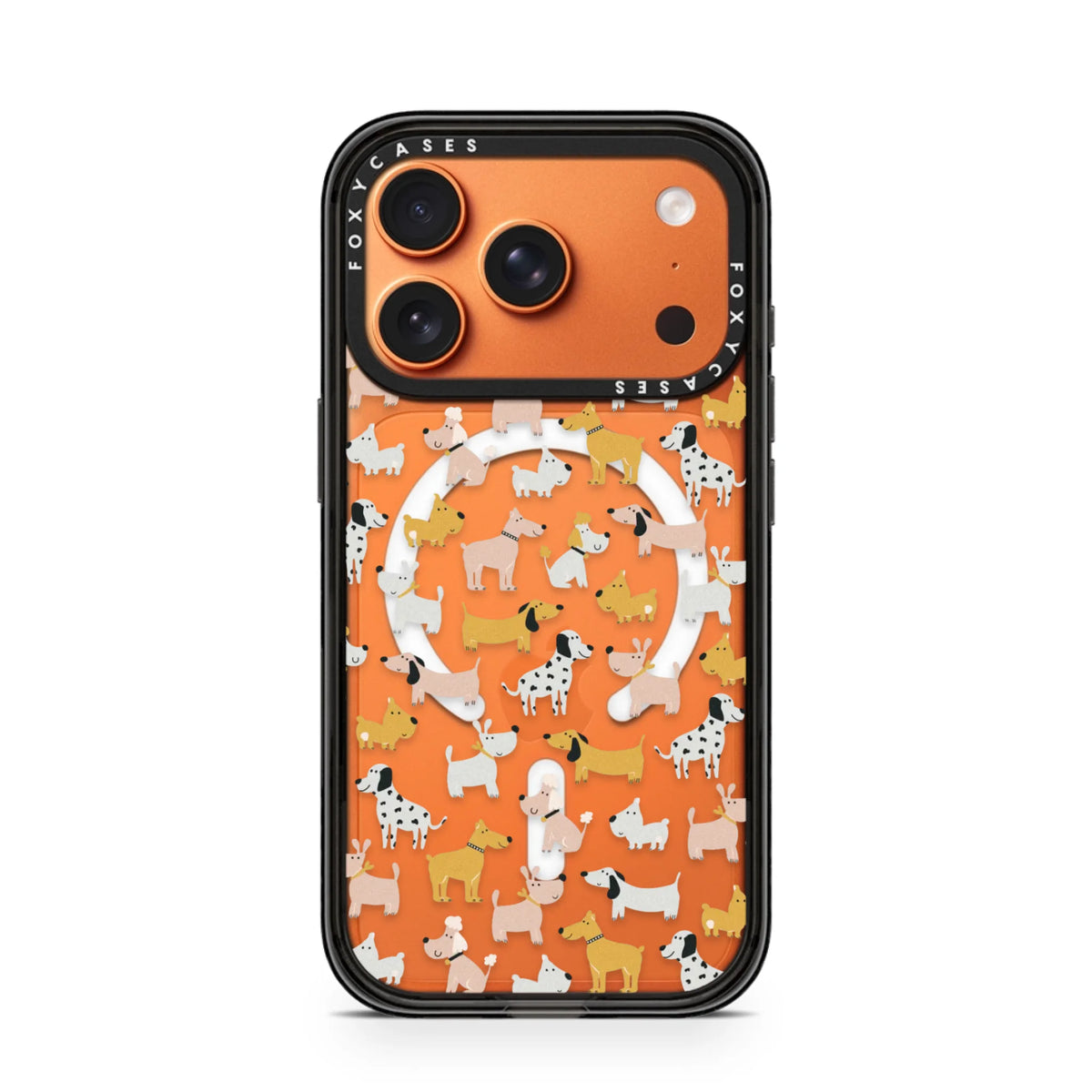 iPhone-17-Pro-Cosmic-Orange