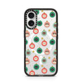 iPhone-17-White