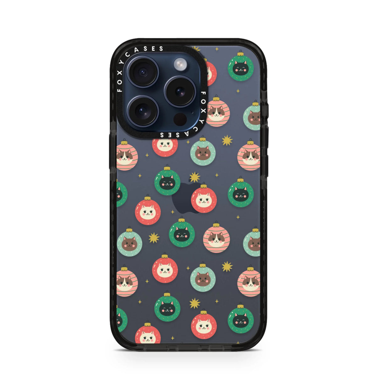 iPhone-15-Pro-Blue-Titanium