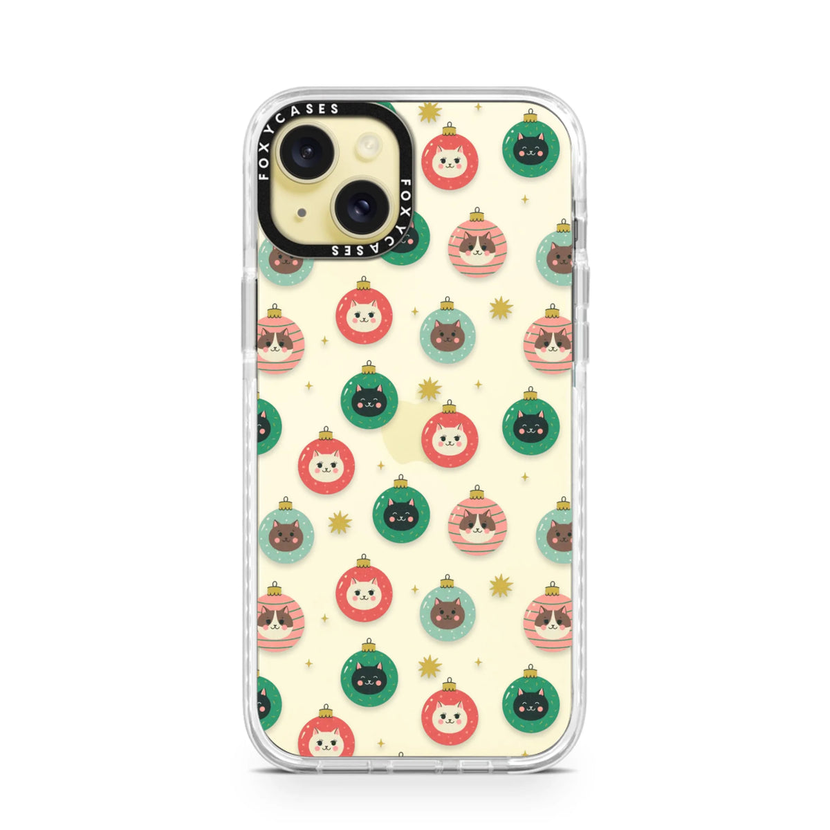 iPhone-15-Plus-Yellow