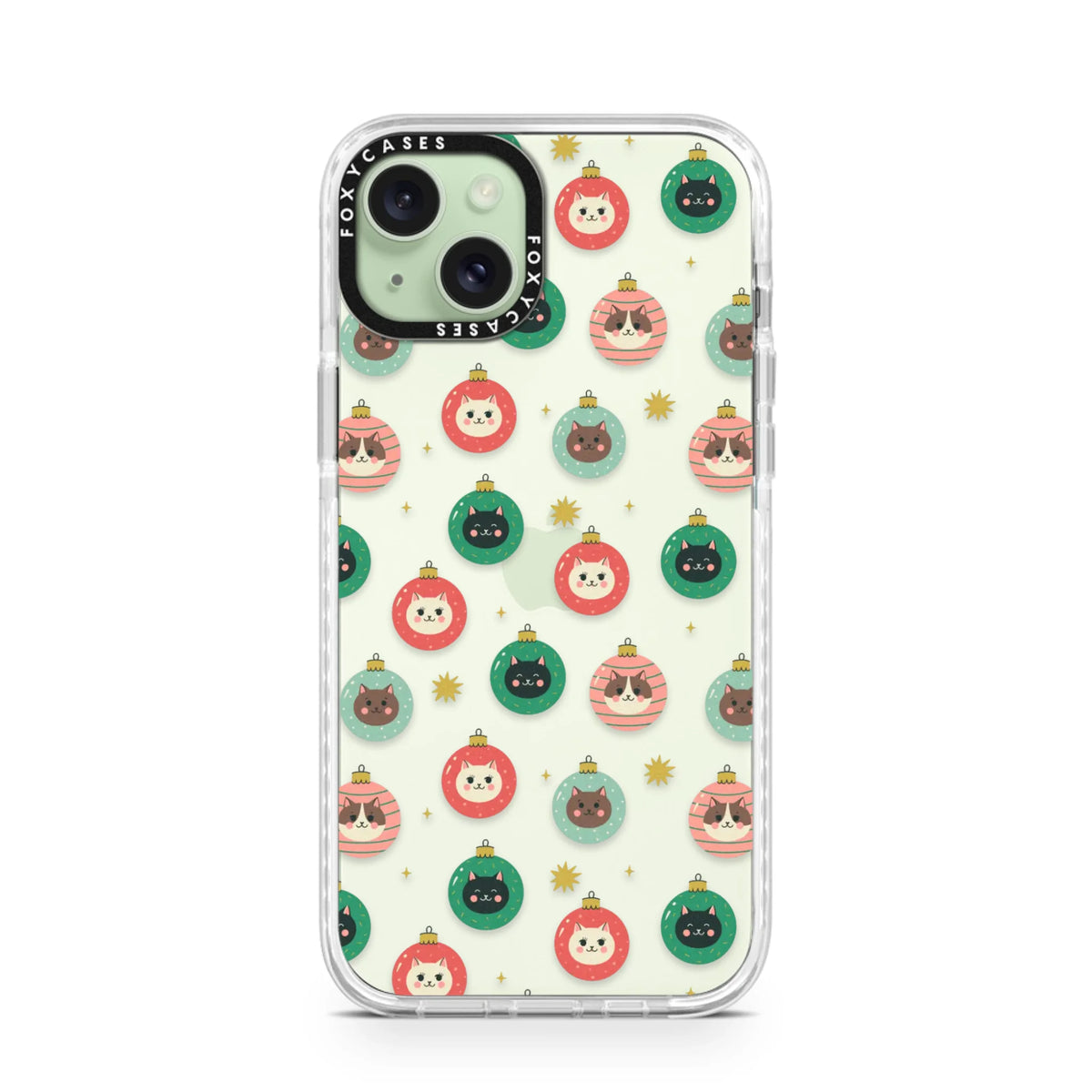 iPhone-15-Plus-Green