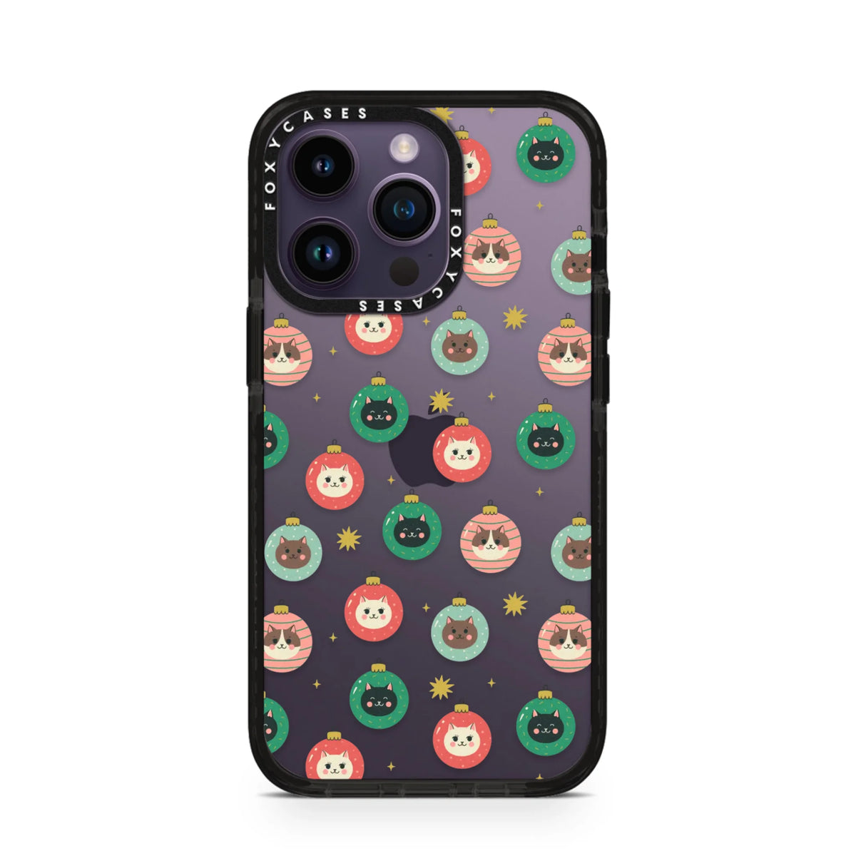 iPhone-14-Pro-Deep-Purple