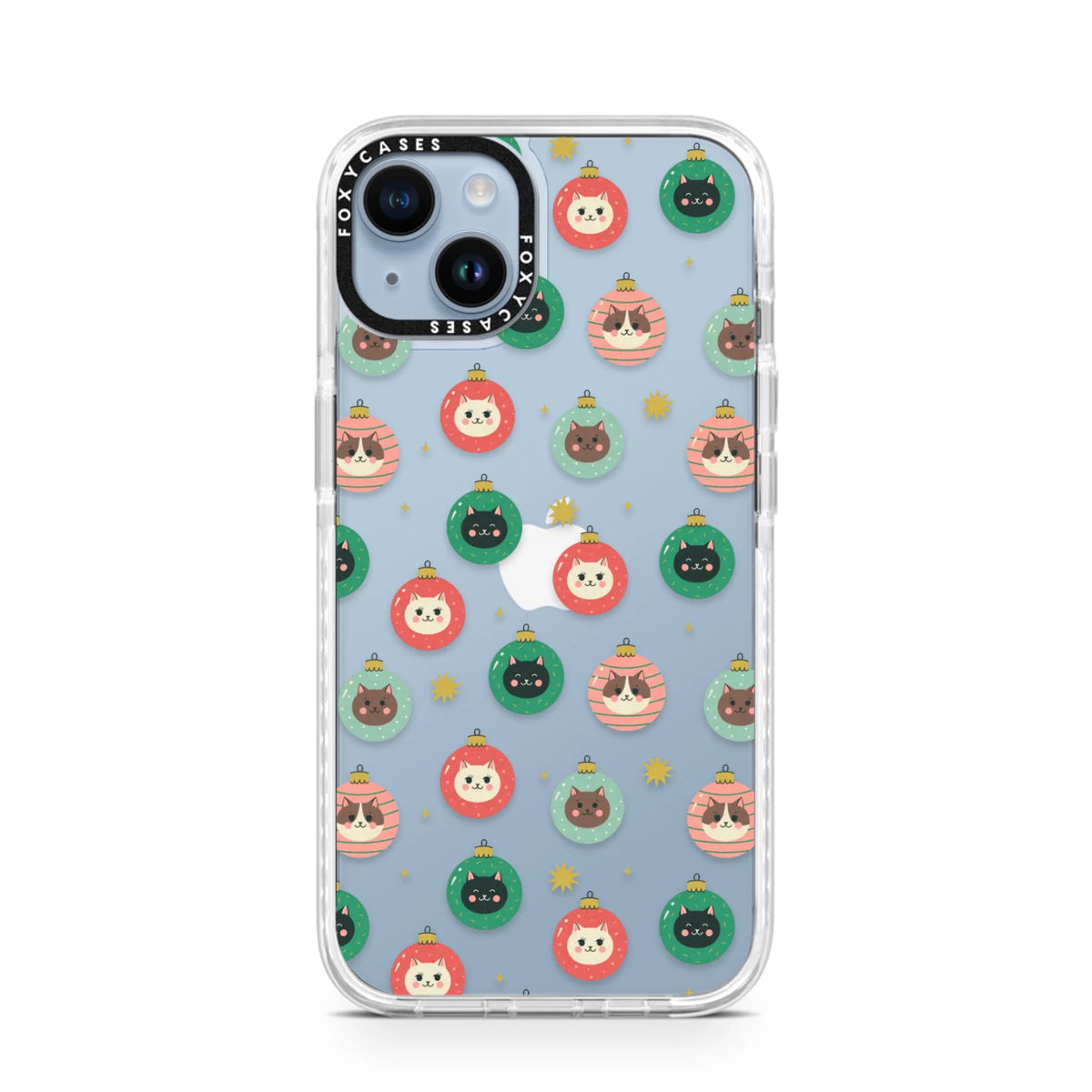 iPhone-14-Plus.-Wh-Blue