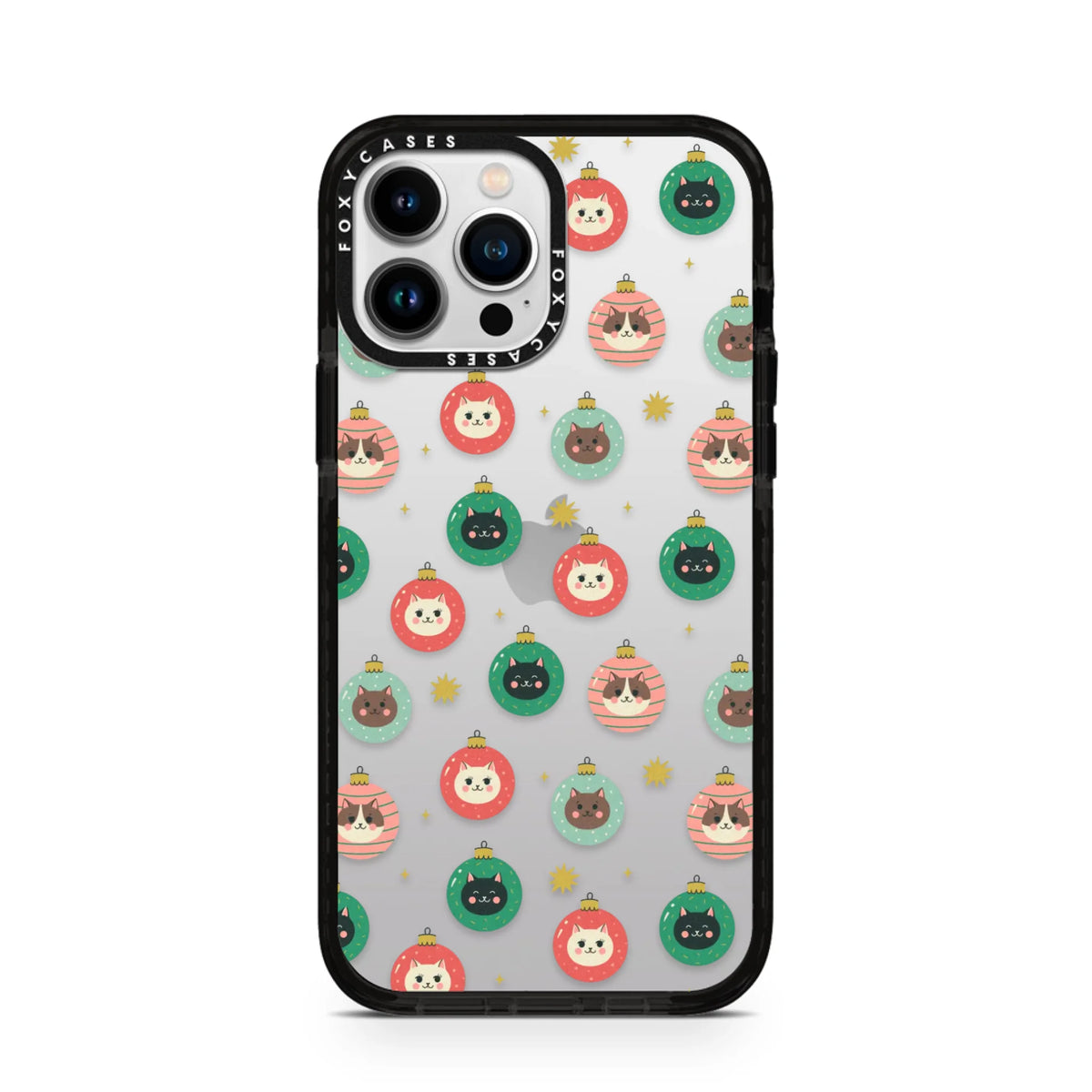 iPhone-13-Pro-Max-Silver