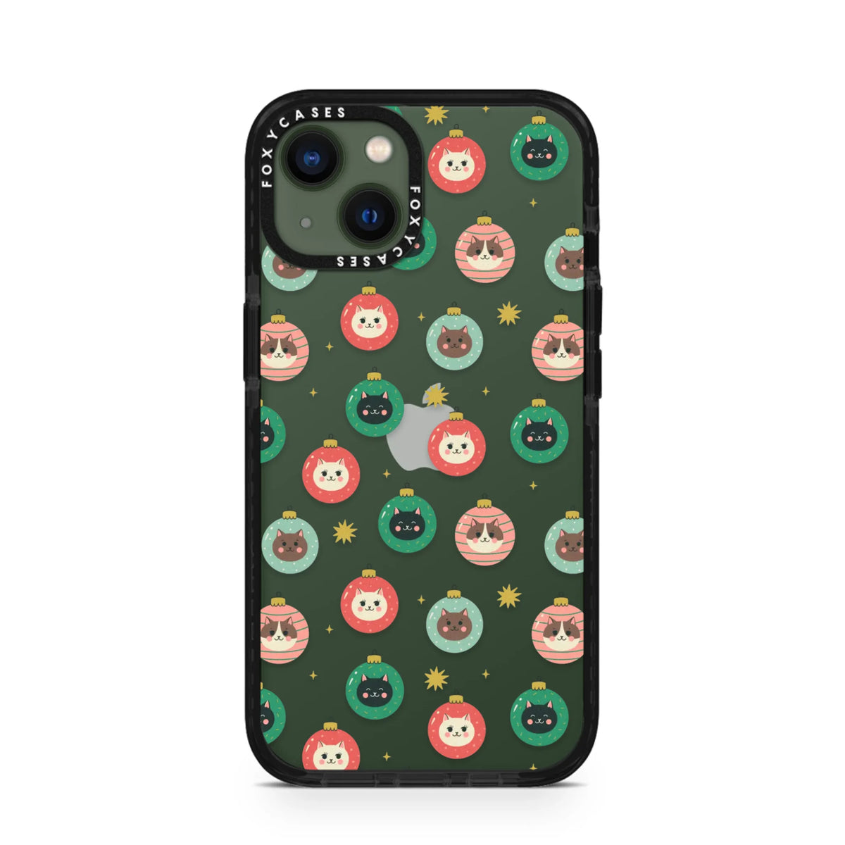 iPhone-13-Green