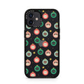 iPhone-12-Black