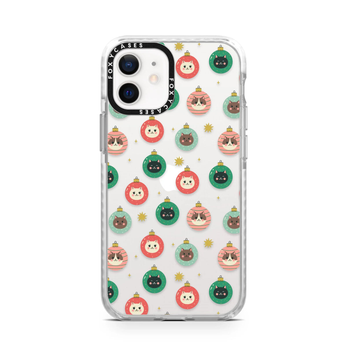 iPhone-12-Mini-White