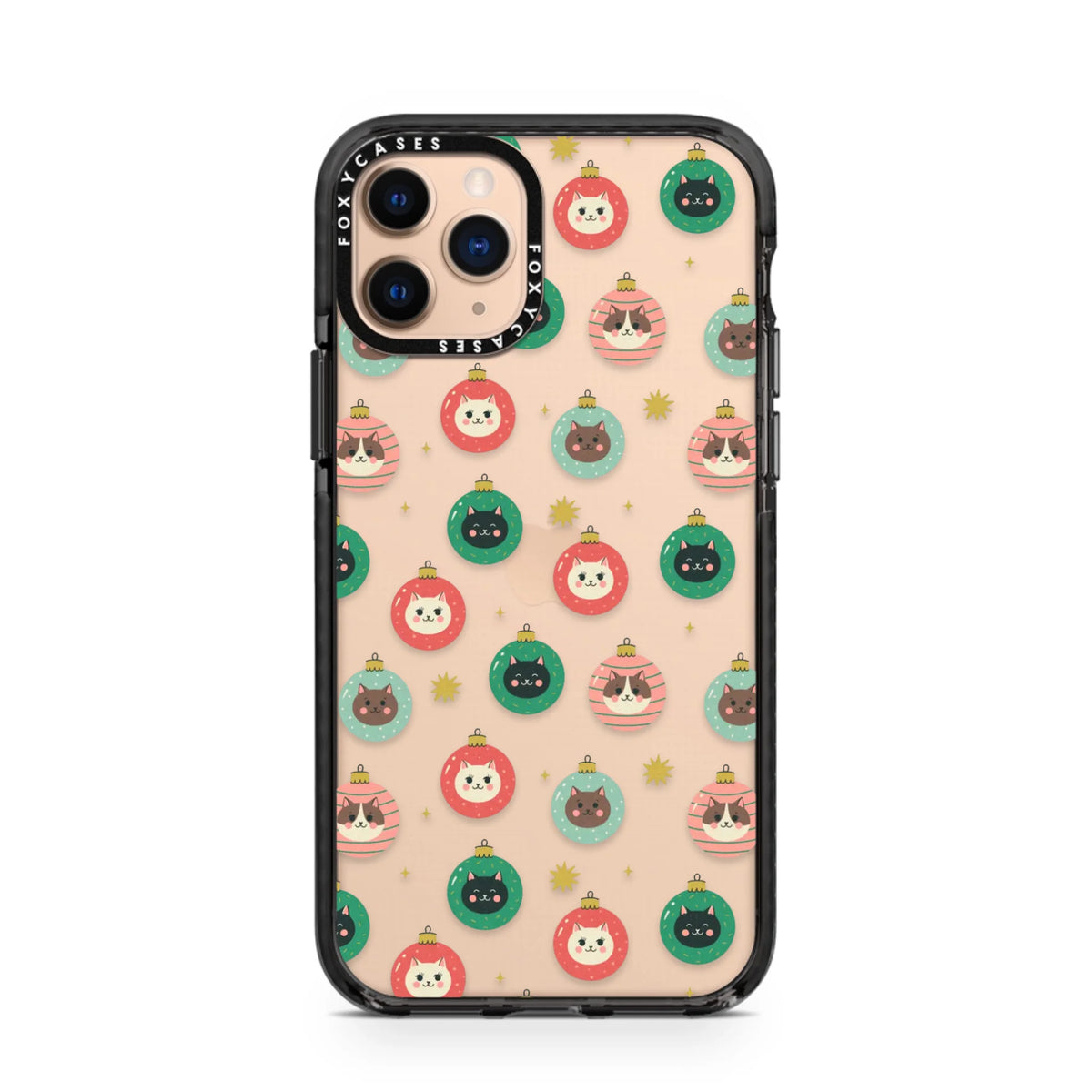 iPhone-11-Pro-Gold
