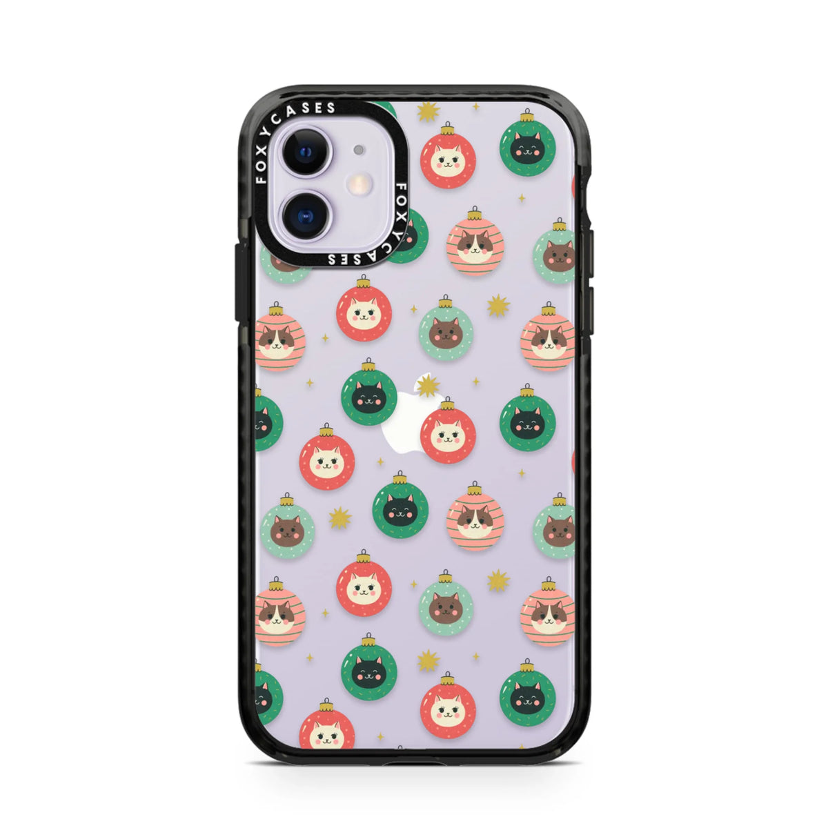 iPhone-11-Purple