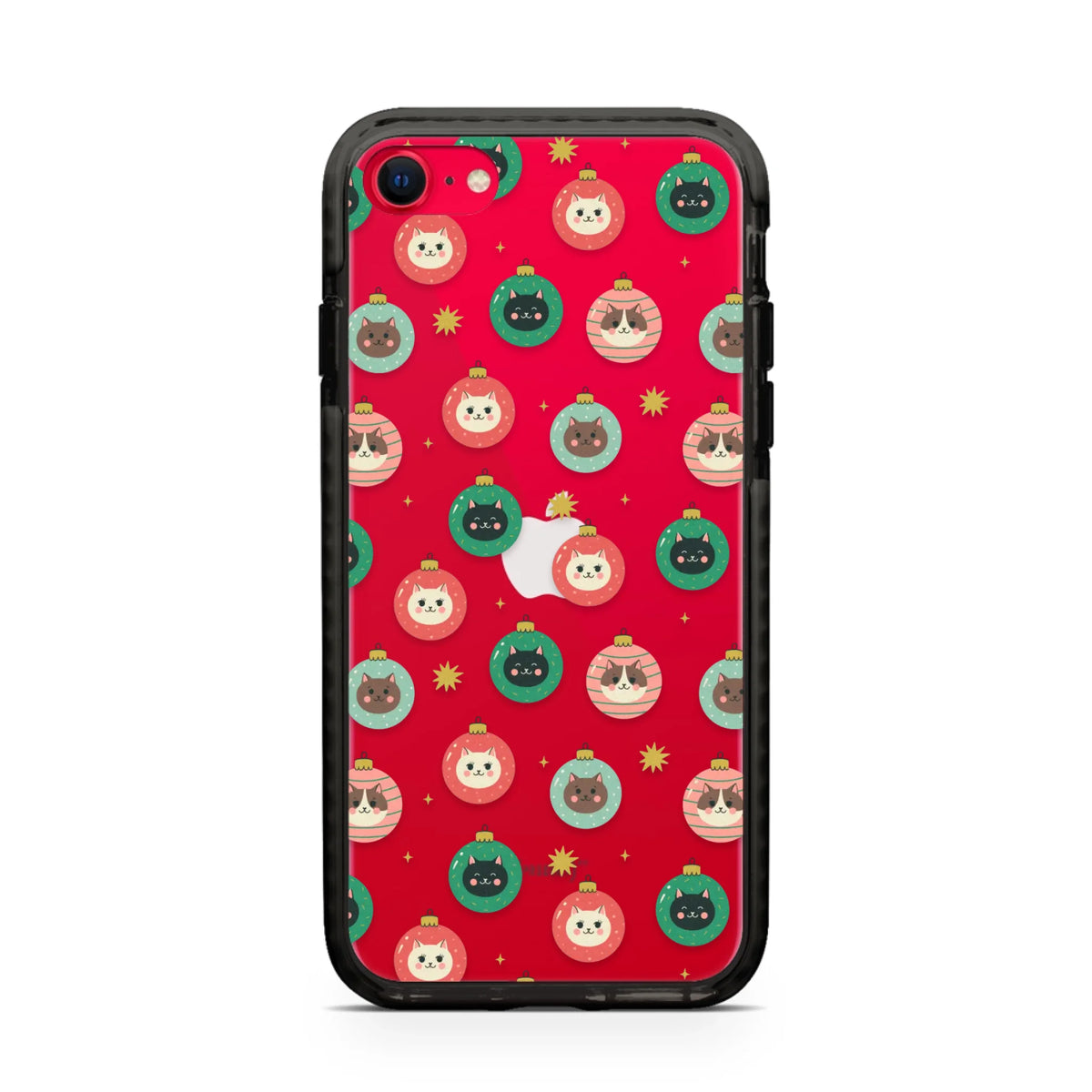 iPhone-SE-Red