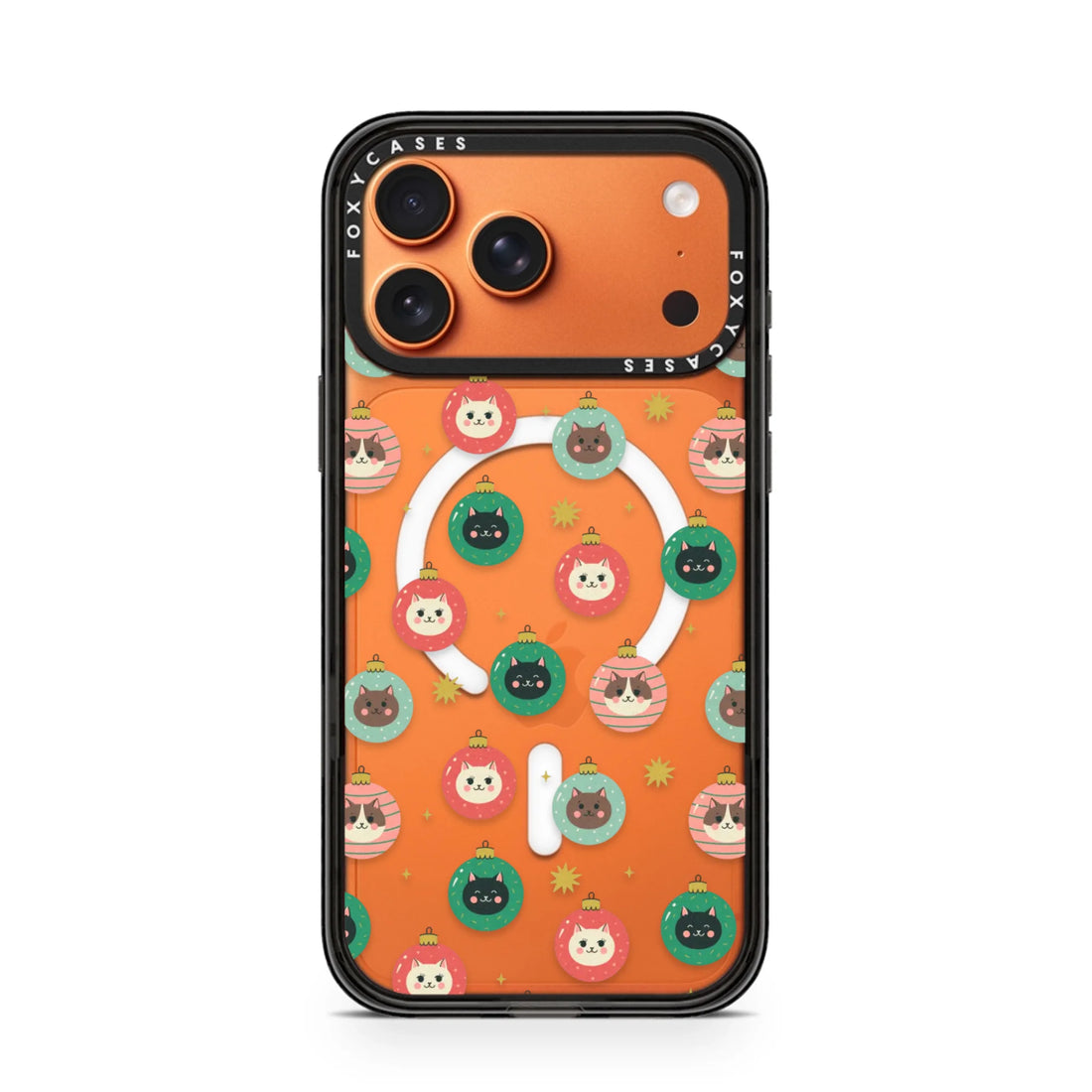 iPhone-17-Pro-Max-Silver