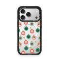 iPhone-17-Pro-Silver