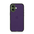 iPhone-17-Sage