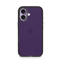 iPhone-17-Lavander